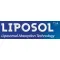 Liposol