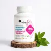 Aliness Witamina B Complex METYLOWANA B-50 TMG B1 B2 B6 Układ NERWOWY 100k.