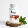 Aliness Liver Regeneration Complex Regeneracja WĄTROBY detoks 90 kaps