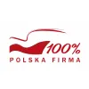 Aliness CYTRYNIAN MAGNEZU POTAS B6 Ciśnienie krwi SKURCZE ZMĘCZENIE 100kaps