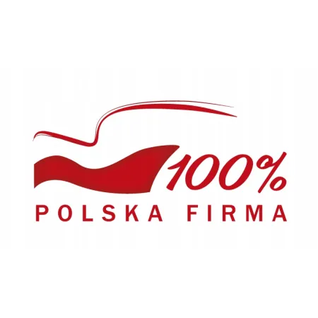 Aliness CYTRYNIAN MAGNEZU POTAS B6 Ciśnienie krwi SKURCZE ZMĘCZENIE 100kaps