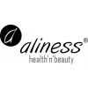 Aliness CYNK organiczny TRIO | odporność skóra włosy paznokcie wzrok 100tab