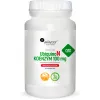 Aliness Naturalny KOENZYM Q10 UbiqinoN 100mg SERCE ZMĘCZENIE 100 kapsułek