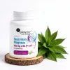 Aliness Magnez - Taurynian magnezu + B6 100 mg Energia Nerwy Zmęczenie 100k