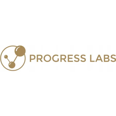 Progress Labs SELEN ORGANICZNY + CYNK + prebiotyk TARCZYCA odporność 120kap