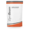 GYMBEAM 100% Monohydrat kreatyna limonka cytryna 500g SIŁA MASA 100 porcji