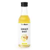 GYMBEAM Shot imbirowy 50ml | szot z imbiru pyszny sok tłoczony na zimno