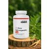 GYMBEAM Ashwagandha PRO | zdrowie psychiczne i fizyczne magnez cynk 120kaps