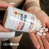 GymBeam Kwas hialuronowy forte URODA włosy skóra przeciw starzeniu się 90t