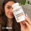 GymBeam Kwas hialuronowy forte URODA włosy skóra przeciw starzeniu się 90t