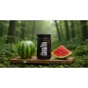 GymBeam Crea7in kreatyna w proszku smak arbuza MONOHYDRAT jabłczan 300g