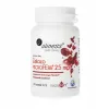 Aliness Żelazo organiczne MicroFerr 25mg Witamina C Anemia Niedokrwistość