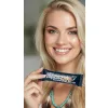 GYMBEAM Baton proteinowy 20g białka bez cukru mięśnie cookies&cream 55g
