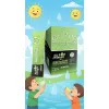 ALLHydrate Alliness elektrolity z MINERAŁAMI dla DZIECI saszetki LEMONIADA