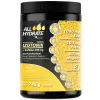 Aliness AllHydrate Elektrolity + Kofeina 745g 50 porcji Energia Zmęczenie