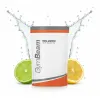 GYMBEAM Beta Alanina aminokwas WYDOLNOŚĆ mniejsze zmęczenie limonka 500g