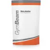GYMBEAM Beta Alanina aminokwas WYDOLNOŚĆ mniejsze zmęczenie limonka 500g
