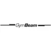 GYMBEAM Beta Alanina aminokwas WYDOLNOŚĆ mniejsze zmęczenie limonka 500g