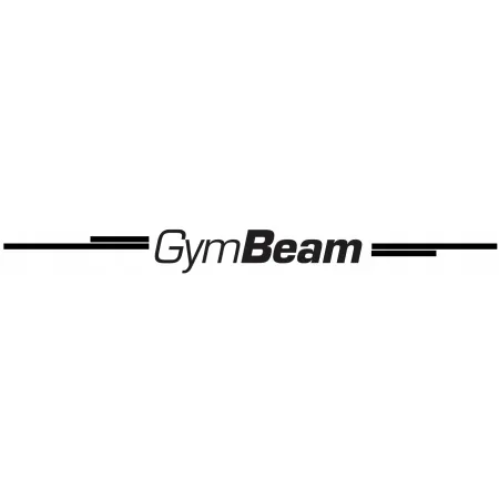 GYMBEAM Beta Alanina aminokwas WYDOLNOŚĆ mniejsze zmęczenie limonka 500g