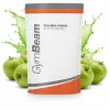 GYMBEAM Jabłczan cytruliny ZIELONE JABŁKO siła POMPA mięśnie wydolność 500g