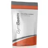 GYMBEAM Jabłczan cytruliny ZIELONE JABŁKO siła POMPA mięśnie wydolność 500g
