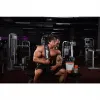 GYMBEAM Jabłczan cytruliny ZIELONE JABŁKO siła POMPA mięśnie wydolność 500g