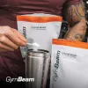 GYMBEAM Jabłczan cytruliny ZIELONE JABŁKO siła POMPA mięśnie wydolność 500g