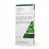 Andrografis MEDICA HERBS King of bitters Stany zapalne Trawienie Wirusy 60k