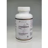 2 x Progress Labs ASHWAGANDHA 666mg STRES zmęczenie pamięć KONCENTRACJA 90kaps