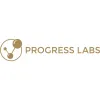 2 x Progress Labs ASHWAGANDHA 666mg STRES zmęczenie pamięć KONCENTRACJA 90kaps