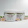 2 x Progress Labs Dzika Róża 100% ekstrakt Naturalna Witamina C 300 porcji