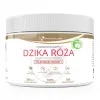 2 x Progress Labs Dzika Róża 100% ekstrakt Naturalna Witamina C 300 porcji