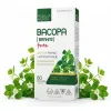 Bacopa Brahmi Forte MEDICA HERBS WSPOMAGA KRĄŻENIE PAMIĘĆ SEN 60 kapsułek