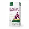 Pelargonia afrykańska MEDICA HERBS | Relaks | Spokój | Wsparcie Snu 60 kaps