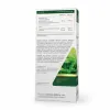 ZIELONA HERBATA MEDICA HERBS 520mg Odchudzanie Cholesterol 60 kaps