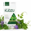 Medica Herbs KUDZU ekstrakt 600mg NAŁOGI Detoks Uzależnienie 60 kapsułek