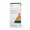 Medica Herbs KUDZU ekstrakt 600mg NAŁOGI Detoks Uzależnienie 60 kapsułek