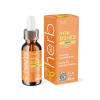 WITAMINA D3 4000 IU + K2 HERB Vita 100 mcg FORTE 30ml W KROPLACH krople