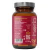 CZERWONA KONICZYNA FORTE 500mg HERB EKSTRAKT 8% RED CLOVER MENOPAUZA
