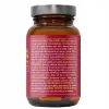 CZERWONA KONICZYNA FORTE 500mg HERB EKSTRAKT 8% RED CLOVER MENOPAUZA