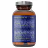 CYTRYNIAN MAGNEZU 1000mg + B6 P-5-P HERB 90 vcaps SKURCZE STRES MIĘŚNIE