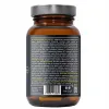 MULTIWITAMINA dla Niego HERB Potencja Libido Energia Odporność 90 vege kaps
