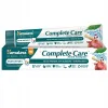 Pasta do Zębów Himalaya naturalna Complete Care Ziołowa Bez Fluoru 2x 75g