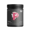 NALEŚNIKI w proszku Gofry RAW PANCAKE Proteinowe Białkowe Waniliowe 500g