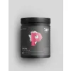 NALEŚNIKI w proszku Gofry RAW PANCAKE Proteinowe Białkowe Waniliowe 500g