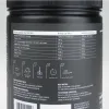 NALEŚNIKI w proszku Gofry RAW PANCAKE Proteinowe Białkowe Waniliowe 500g