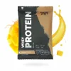 Białko serwatkowe RAW NUTRITION Whey odżywka białkowa PRÓBKA mango 30g