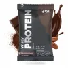 Białko serwatkowe RAW NUTRITION Whey odżywka białkowa PRÓBKA czekolada 30g