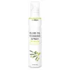 Oliwa z oliwek EXTRA VIRGIN w SPRAYU tłoczona na zimno ZDROWA smaczna 200ml
