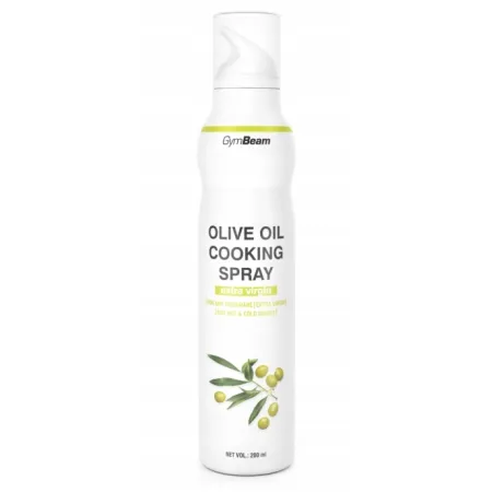 Oliwa z oliwek EXTRA VIRGIN w SPRAYU tłoczona na zimno ZDROWA smaczna 200ml